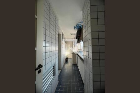 Apartamento à venda com 125m², 3 quartos e 1 vagaFoto 23