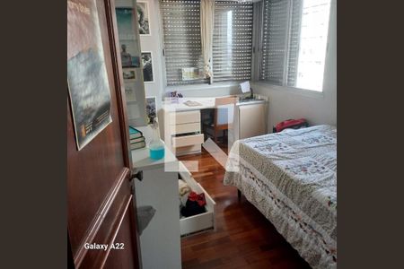 Apartamento à venda com 125m², 3 quartos e 1 vagaFoto 20