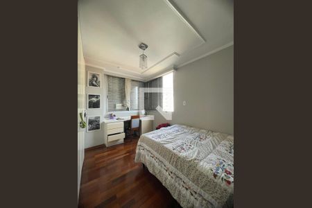 Apartamento à venda com 125m², 3 quartos e 1 vagaFoto 18