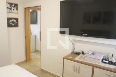 Casa à venda com 185m², 3 quartos e 5 vagasSuíte 2