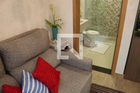 Casa à venda com 185m², 3 quartos e 5 vagasSuíte 3