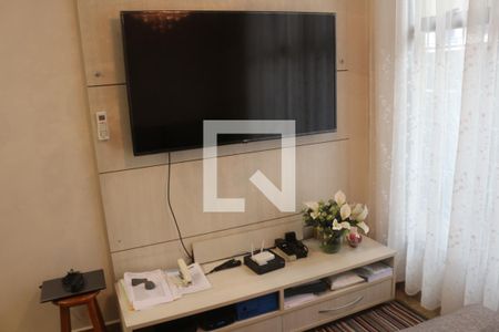 Casa à venda com 185m², 3 quartos e 5 vagasSuíte 3