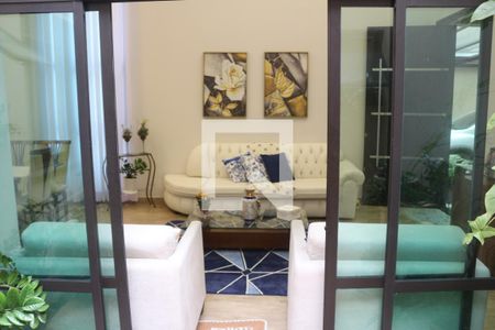 Casa à venda com 185m², 3 quartos e 5 vagasJardim