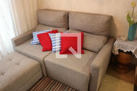 Casa à venda com 185m², 3 quartos e 5 vagasSuíte 3