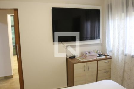 Casa à venda com 185m², 3 quartos e 5 vagasSuíte 2