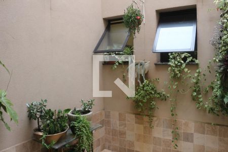 Casa à venda com 185m², 3 quartos e 5 vagasJardim