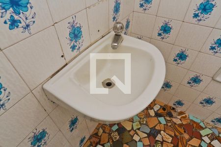 Apartamento à venda com 147m², 3 quartos e 1 vagaÁrea de Serviço