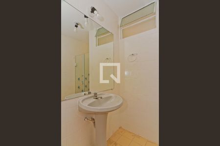 Apartamento à venda com 147m², 3 quartos e 1 vagaBanheiro