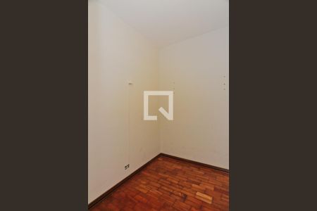 Apartamento à venda com 147m², 3 quartos e 1 vagaÁrea de Serviço