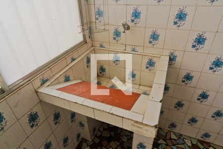 Apartamento à venda com 147m², 3 quartos e 1 vagaÁrea de Serviço