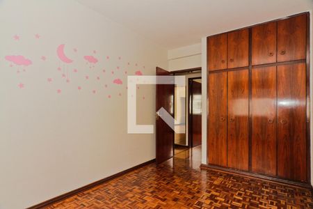 Apartamento à venda com 147m², 3 quartos e 1 vagaQuarto1