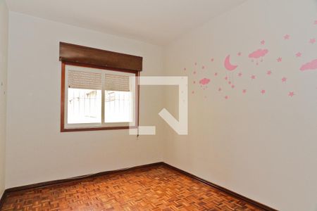 Apartamento à venda com 147m², 3 quartos e 1 vagaQuarto1