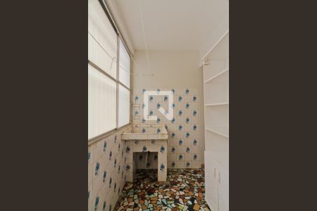 Apartamento à venda com 147m², 3 quartos e 1 vagaÁrea de Serviço