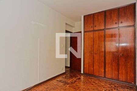 Suíte de apartamento para alugar com 3 quartos, 147m² em Santana, São Paulo