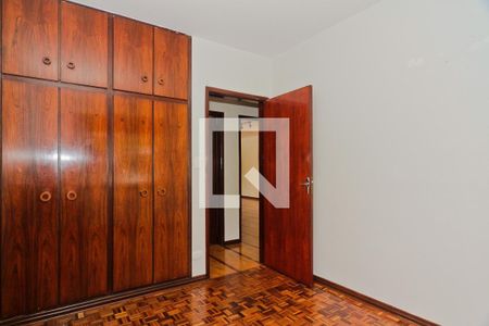 Apartamento à venda com 147m², 3 quartos e 1 vagaQuarto2