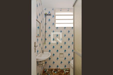 Apartamento à venda com 147m², 3 quartos e 1 vagaÁrea de Serviço