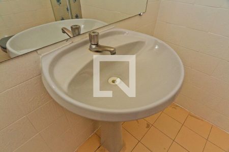 Apartamento à venda com 147m², 3 quartos e 1 vagaBanheiro