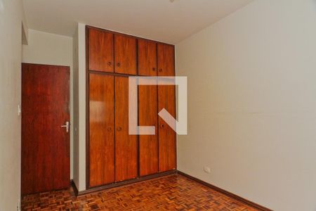 Suíte de apartamento para alugar com 3 quartos, 147m² em Santana, São Paulo