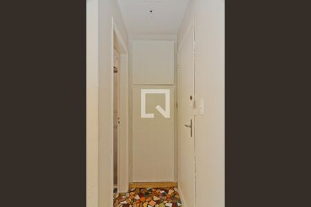 Apartamento à venda com 147m², 3 quartos e 1 vagaÁrea de Serviço