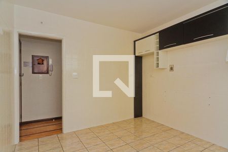 Apartamento à venda com 147m², 3 quartos e 1 vagaCozinha