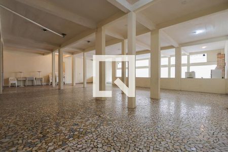 Apartamento à venda com 147m², 3 quartos e 1 vagaÁrea comum - Salão de festas