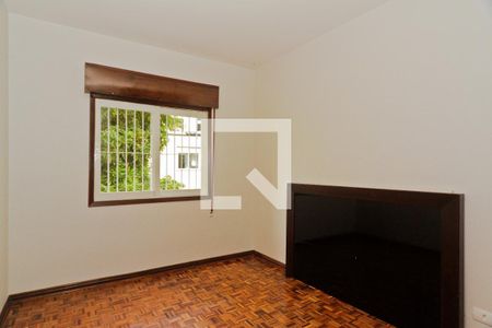 Apartamento à venda com 147m², 3 quartos e 1 vagaQuarto2