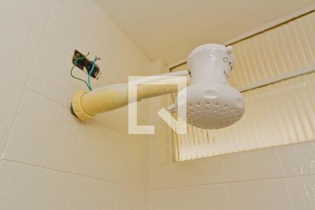 Apartamento à venda com 147m², 3 quartos e 1 vagaBanheiro