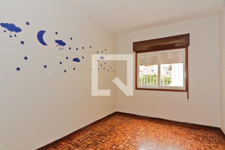 Apartamento à venda com 147m², 3 quartos e 1 vagaQuarto1