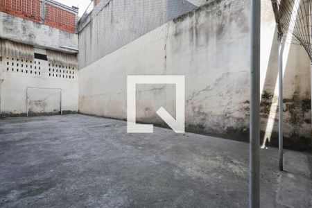 Apartamento à venda com 147m², 3 quartos e 1 vagaQuadra Esportiva