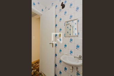 Apartamento à venda com 147m², 3 quartos e 1 vagaÁrea de Serviço