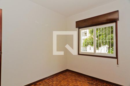 Apartamento à venda com 147m², 3 quartos e 1 vagaQuarto2