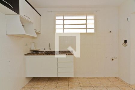 Apartamento à venda com 147m², 3 quartos e 1 vagaCozinha