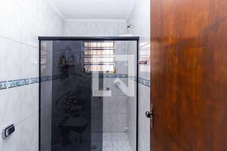 Casa à venda com 144m², 2 quartos e 3 vagas Casa à venda com 144m², 2 quartos e 3 vagasBanheiro 2