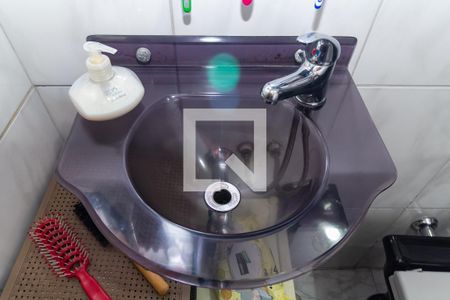 Casa à venda com 144m², 2 quartos e 3 vagas Casa à venda com 144m², 2 quartos e 3 vagasBanheiro 2