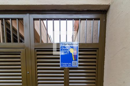 Casa à venda com 144m², 2 quartos e 3 vagas Casa à venda com 144m², 2 quartos e 3 vagasPlaquinha