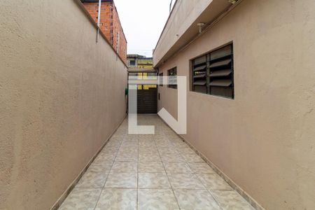 Casa à venda com 144m², 2 quartos e 3 vagas Casa à venda com 144m², 2 quartos e 3 vagasGaragem