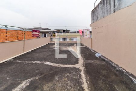 Casa à venda com 144m², 2 quartos e 3 vagas Casa à venda com 144m², 2 quartos e 3 vagasChurrasqueira