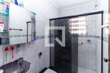 Casa à venda com 144m², 2 quartos e 3 vagas Casa à venda com 144m², 2 quartos e 3 vagasBanheiro 2