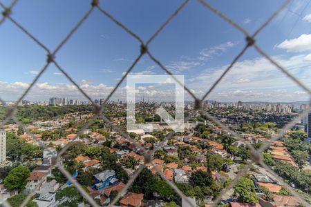 Apartamento para alugar com 70m², 1 quarto e 1 vagaVista da Sala