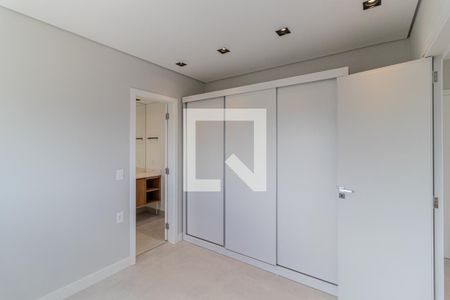 Apartamento para alugar com 70m², 1 quarto e 1 vagaSuíte