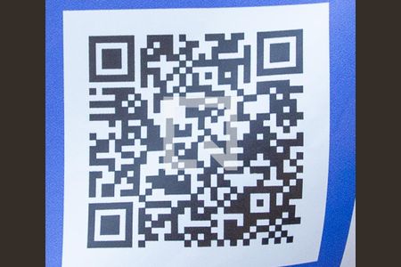 Casa para alugar com 83m², 1 quarto e sem vagaQRcode