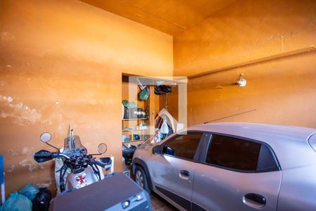 Casa para alugar com 83m², 1 quarto e sem vagaGaragem