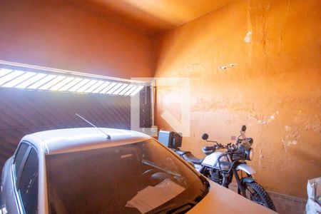 Casa para alugar com 83m², 1 quarto e sem vagaGaragem