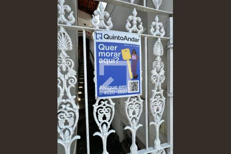 Casa para alugar com 85m², 3 quartos e 1 vagaPlaca