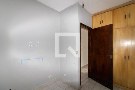 Casa para alugar com 85m², 3 quartos e 1 vagaQuarto 2