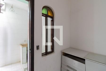 Casa para alugar com 85m², 3 quartos e 1 vagaQuarto de Serviço