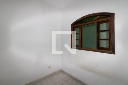 Casa para alugar com 85m², 3 quartos e 1 vagaQuarto 2