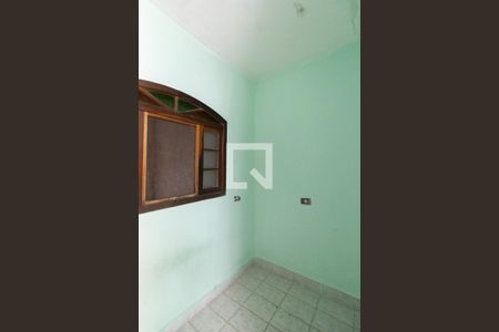 Casa para alugar com 85m², 3 quartos e 1 vagaÁrea de Serviço