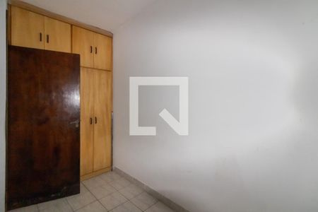 Casa para alugar com 85m², 3 quartos e 1 vagaQuarto 2