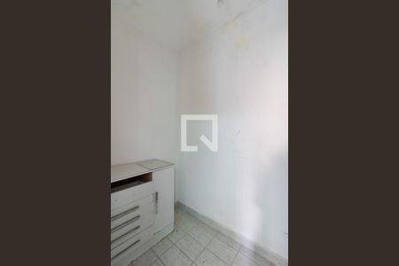 Casa para alugar com 85m², 3 quartos e 1 vagaQuarto de Serviço